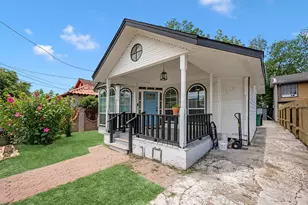 6739 Avenue O, Houston, TX 77011 - Photo 3