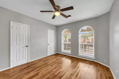 6739 Avenue O, Houston, TX 77011 - Photo 13