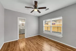 6739 Avenue O, Houston, TX 77011 - Photo 17