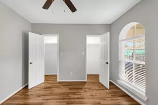 6739 Avenue O, Houston, TX 77011 - Photo 15