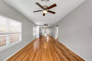 6739 Avenue O, Houston, TX 77011 - Photo 7