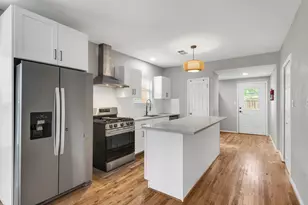 6739 Avenue O, Houston, TX 77011 - Photo 9