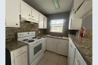 6702 Biggs Court #1, Houston, TX 77061 - Photo 3