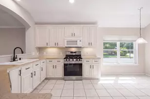15335 Misty Dawn Tr, Cypress, TX 77433 - Photo 11