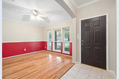 15335 Misty Dawn Trail, Cypress, TX 77433 - Photo 17