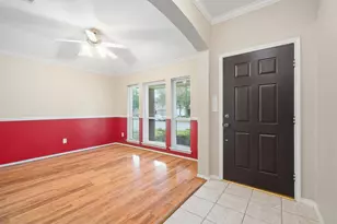 15335 Misty Dawn Tr, Cypress, TX 77433 - Photo 17