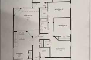 15335 Misty Dawn Tr, Cypress, TX 77433 - Photo 29