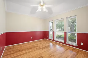 15335 Misty Dawn Tr, Cypress, TX 77433 - Photo 17