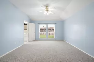 15335 Misty Dawn Tr, Cypress, TX 77433 - Photo 17