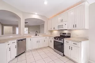 15335 Misty Dawn Tr, Cypress, TX 77433 - Photo 7