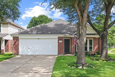 15335 Misty Dawn Trail, Cypress, TX 77433 - Photo 3