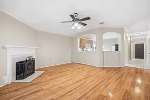 15335 Misty Dawn Tr, Cypress, TX 77433 - Photo 7