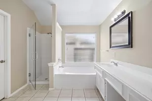 15335 Misty Dawn Tr, Cypress, TX 77433 - Photo 23