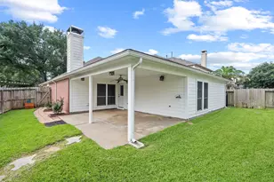 15335 Misty Dawn Tr, Cypress, TX 77433 - Photo 31