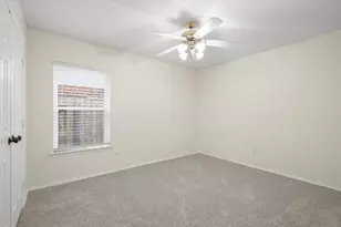 15335 Misty Dawn Tr, Cypress, TX 77433 - Photo 27