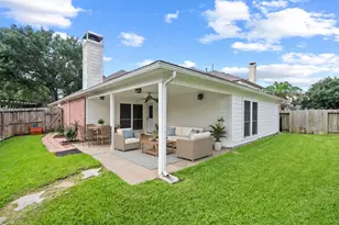 15335 Misty Dawn Tr, Cypress, TX 77433 - Photo 27