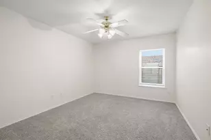 15335 Misty Dawn Tr, Cypress, TX 77433 - Photo 25