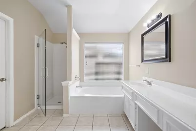 15335 Misty Dawn Trail, Cypress, TX 77433 - Photo 21