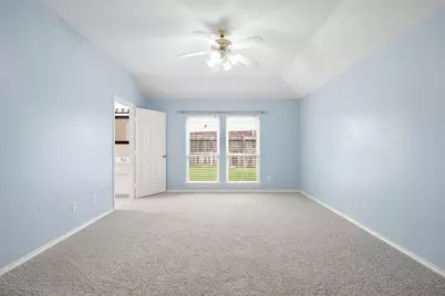 15335 Misty Dawn Trail, Cypress, TX 77433 - Photo 19