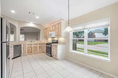 15335 Misty Dawn Trail, Cypress, TX 77433 - Photo 13
