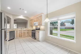 15335 Misty Dawn Tr, Cypress, TX 77433 - Photo 13