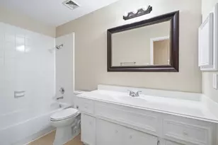 15335 Misty Dawn Tr, Cypress, TX 77433 - Photo 23