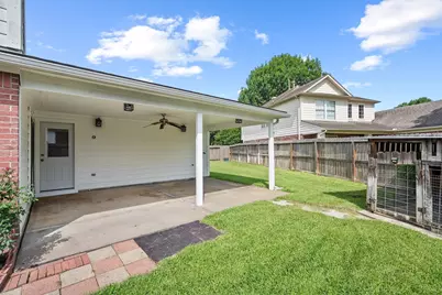 15335 Misty Dawn Trail, Cypress, TX 77433 - Photo 27