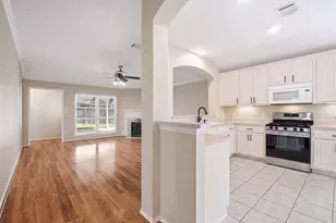 15335 Misty Dawn Tr, Cypress, TX 77433 - Photo 13
