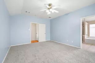15335 Misty Dawn Tr, Cypress, TX 77433 - Photo 19