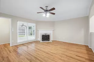 15335 Misty Dawn Tr, Cypress, TX 77433 - Photo 15
