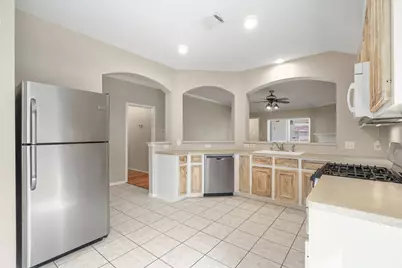 15335 Misty Dawn Trail, Cypress, TX 77433 - Photo 11
