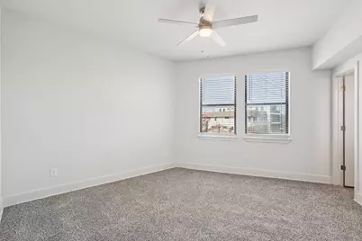 1771 Michigan Street, Houston, TX 77006 - Photo 23