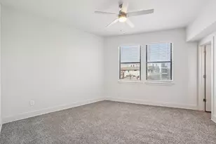 1771 Michigan St, Houston, TX 77006 - Photo 23