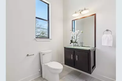 1771 Michigan Street, Houston, TX 77006 - Photo 17