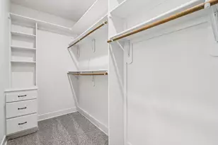 1771 Michigan St, Houston, TX 77006 - Photo 19