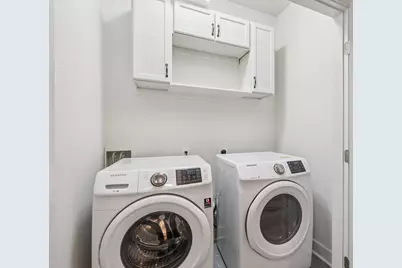 1771 Michigan Street, Houston, TX 77006 - Photo 25