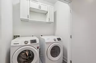 1771 Michigan St, Houston, TX 77006 - Photo 25