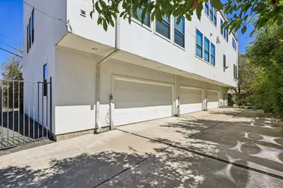 1771 Michigan Street, Houston, TX 77006 - Photo 29