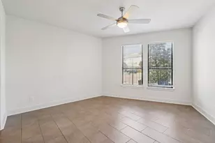 1771 Michigan St, Houston, TX 77006 - Photo 9