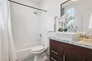 1771 Michigan St, Houston, TX 77006 - Photo 23