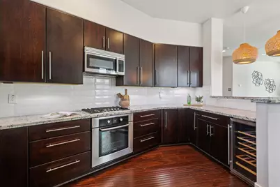 1771 Michigan Street, Houston, TX 77006 - Photo 3