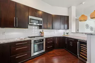 1771 Michigan St, Houston, TX 77006 - Photo 3
