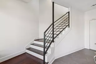 1771 Michigan St, Houston, TX 77006 - Photo 7