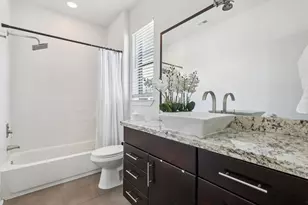 1771 Michigan St, Houston, TX 77006 - Photo 11