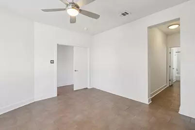 1771 Michigan Street, Houston, TX 77006 - Photo 11