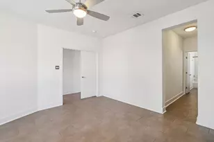 1771 Michigan St, Houston, TX 77006 - Photo 11