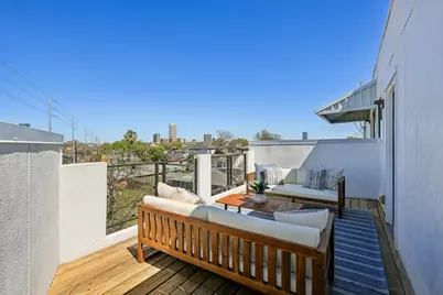 1771 Michigan Street, Houston, TX 77006 - Photo 27