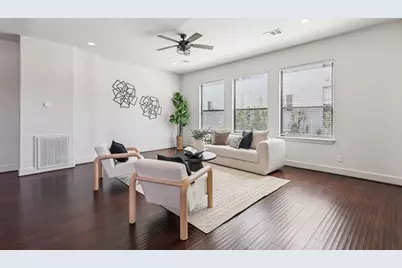 1771 Michigan Street, Houston, TX 77006 - Photo 13