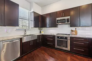 1771 Michigan St, Houston, TX 77006 - Photo 15