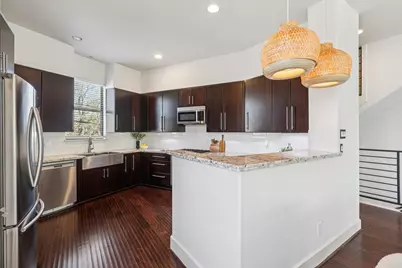 1771 Michigan Street, Houston, TX 77006 - Photo 7